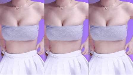 Afreecatv고라니율热舞极速加特林20251219Hot Dance